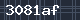 Spam Check Code