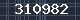 Spam Check Code