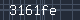 Spam Check Code