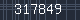 Spam Check Code
