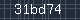 Spam Check Code