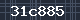 Spam Check Code