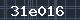 Spam Check Code