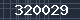 Spam Check Code