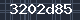 Spam Check Code