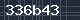 Spam Check Code