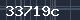 Spam Check Code