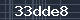 Spam Check Code