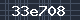 Spam Check Code