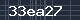 Spam Check Code
