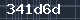 Spam Check Code