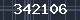 Spam Check Code