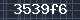 Spam Check Code