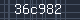 Spam Check Code