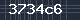 Spam Check Code