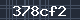 Spam Check Code