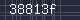 Spam Check Code