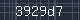 Spam Check Code