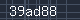 Spam Check Code