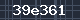 Spam Check Code