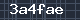 Spam Check Code