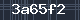 Spam Check Code