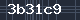 Spam Check Code