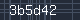 Spam Check Code