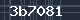 Spam Check Code