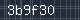 Spam Check Code