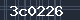 Spam Check Code