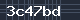 Spam Check Code