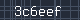 Spam Check Code