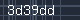 Spam Check Code