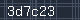 Spam Check Code