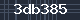 Spam Check Code