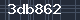 Spam Check Code