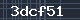 Spam Check Code