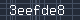 Spam Check Code