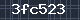 Spam Check Code
