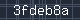 Spam Check Code