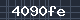 Spam Check Code