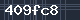 Spam Check Code