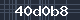 Spam Check Code