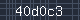 Spam Check Code