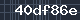 Spam Check Code