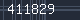 Spam Check Code