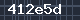 Spam Check Code