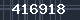 Spam Check Code