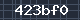 Spam Check Code
